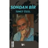 Sondan Bir