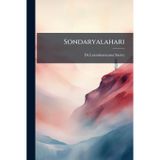 Sondaryalahari