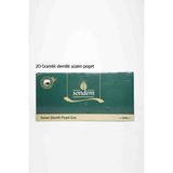 Sondem 30 gr Demlik Poşet Çay 3kg - 1 Adet