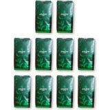 Sondem Dökme Çay 1000GR X10 Adet - 10 kg