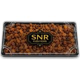 Soner Kuruyemiş Kuru Üzüm 500G - 500 gr