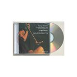 Soner Olgun İyi Bayramlar Sıfır Jelatinli Cd