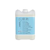 Sonett Bebekler Için Bitkisel Kokusuz Organik Çamaşır Yıkama Deterjanı 5lt