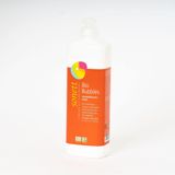 Sonett BioBubbles sabun köpüğü, 500 ml