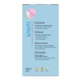 Sonett Çamaşır Makinası Organik Kireç Önleyici - 1 Kg