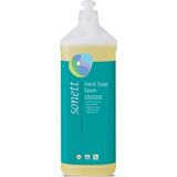 Sonett Epure 1000 ml. Sıvı El Sabunu