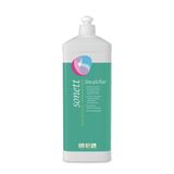 Sonett Evrensel ekolojik kireç çözücü kireç çıkarıcı (1 litre)