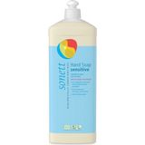 Sonett Hassas 1000 ml. Sıvı El Sabunu