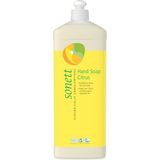 Sonett Narenciye Özlü 1000 ml Sıvı El Sabunu