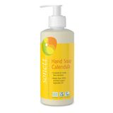 Sonett Organik Calendula Özlü 300 ml Sıvı El Sabunu
