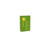Sonett Organik Leke Çıkarıcı 2'li Kalıp Sabun 2x90 G
