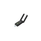 Sonex 1200 Mbps Dual Band USB 3.0 Adaptör Kablosuz Wi-Fi Alıcı 2.4g/5ghz