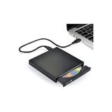 Sonex 2.0 Harici Dvd Rw Cd Dvd Yazıcı Okuyucu
