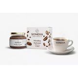 Sonexa Naturals Hindiba Kahvesi 150 gr