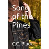 Song of the Pines
