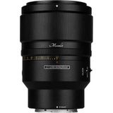 Songraw Af 50MM F/1.2 Moonlit Lens ( Nikon Z Mount )
