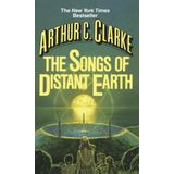 Songs of Distant Earth: A Novel: http://www.bookitinc.com/pictures56/812347.jpg