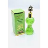 Songül Fıstık Kolonyası 200 ml