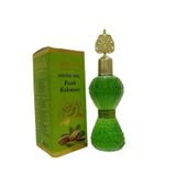 Songül Gaziantep Hatırası Fıstık Kolonyası 200 ml