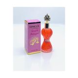 Songül Gençlik Kolonyası 200 ml