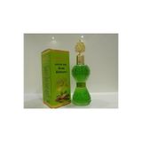 Songül Kolonya Antep Fıstığı Kolonyası 200ml | Antep Hatırası | Doğal & Kalıcı Koku