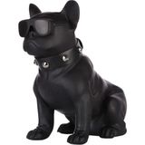 Sonia Desingshop Bulldog Bluetooth Hoparlör