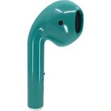 Sonia M1 Portable Kablosuz Mono Hoparlör - Speaker - Yeşil