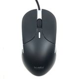 Sonia SN-X60 Siyah Oyuncu Mouse