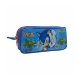 Sonic 2064 Wiggle Kalem Kutusu