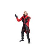 Sonic 3 Movie Ivo Robotnik Figür Oyuncak 13 Cm 42398