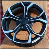 Sonic 4X100 15 inç RENAULT İCON JANT BİR TAKIM 4 ADET