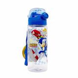 Sonıc 500 ml MATARA-2265
