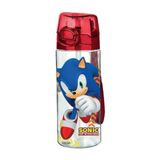 Sonic 500 ml Matara 2885