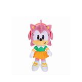 Sonic Amy Peluş Oyuncak 23 Cm