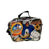 Sonic Beslenme çantası 2044-9