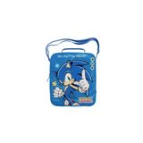 Sonic Beslenme Çantası 3097