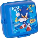 Sonic Beslenme Kutusu 2917