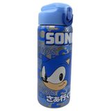 Sonıc Çelik Matara 2999
