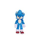 Sonic Lüks Sonic Figür Peluş Oyuncak
