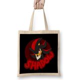 Sonic Shadow Bez Çanta Uzun Saplı - Açık Bej - 40 X 40
