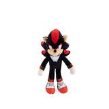 Sonic Shadow Figür Peluş Oyuncak