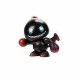 Sonic Sonıc 6Cm Aksıyon Fıgurler