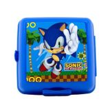 Sonic Sonıc X Beslenme Kutusu 2314