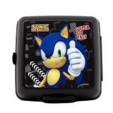 Sonic Sonıc X Beslenme Kutusu 2315