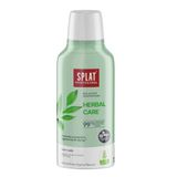Sonic Splat Professional Herbal Care Ağız Çalkalama Suyu Gargara 275 Ml