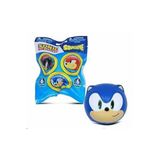 Sonic Squishmens Süpriz Paket (1Adet)