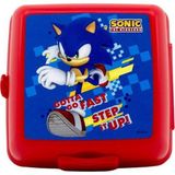 Sonic X Beslenme Kutusu 2316