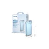 Sonicare Kompakt Ağız Duşu, 3 Mod, 200Ml Su Haznesi, 2 Yedek Başlık, Taşınabilir, Hx3333/24