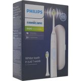 Sonicare Sonic Diş Fırçası HX6859/29 - 010 - Beyaz