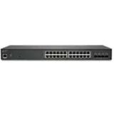 SonicWALL 02-SSC-2467 Switch
